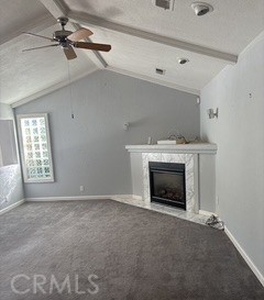 7762 Cora, Lucerne CA: https://media.crmls.org/medias/7e8564d9-003a-4f59-b46b-147b7c75aa93.jpg