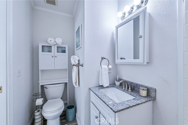 Detail Gallery Image 29 of 70 For 669 Channel Way, Needles,  CA 92363 - 3 Beds | 3 Baths