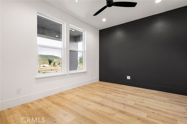 6779 Matell Road, Paradise CA: https://media.crmls.org/medias/7e857144-6b2e-4e19-9973-f8608fd53d23.jpg