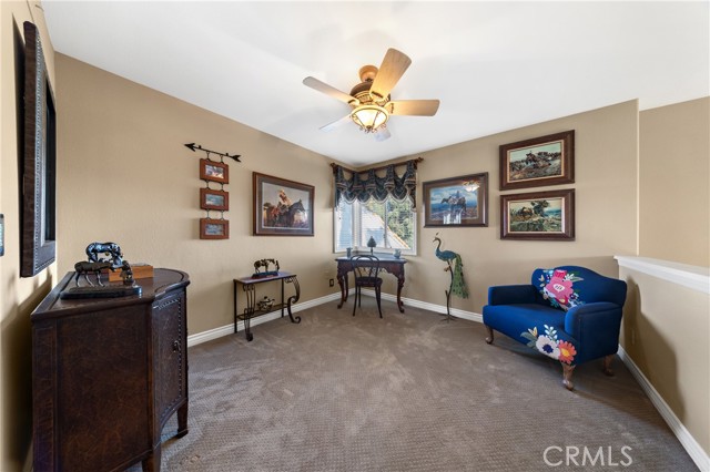 Detail Gallery Image 26 of 68 For 40296 via Estrada, Murrieta,  CA 92562 - 3 Beds | 2/1 Baths