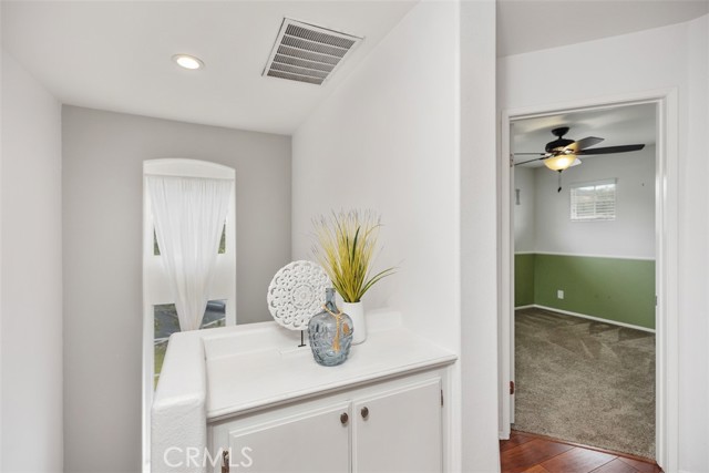 Detail Gallery Image 28 of 39 For 98 Mesquite, Trabuco Canyon,  CA 92679 - 2 Beds | 1/1 Baths