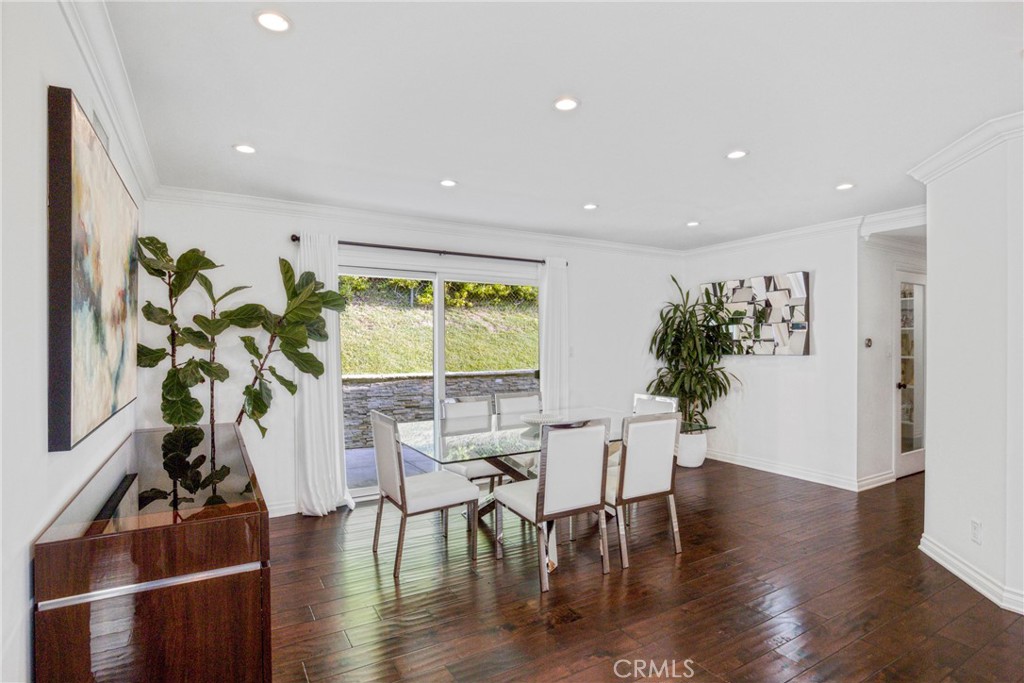 MLS #BB25225703 image #12