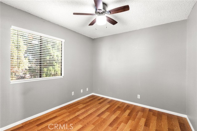 12596 Ross Avenue, Chino CA: https://media.crmls.org/medias/7e858fc3-6dbe-422c-8854-480d6baa7ff8.jpg