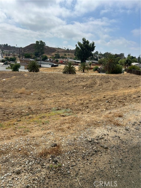 0 Baum Avenue, Lake Elsinore CA: https://media.crmls.org/medias/7e8597dc-e161-4ecd-bad9-c7683e280d98.jpg