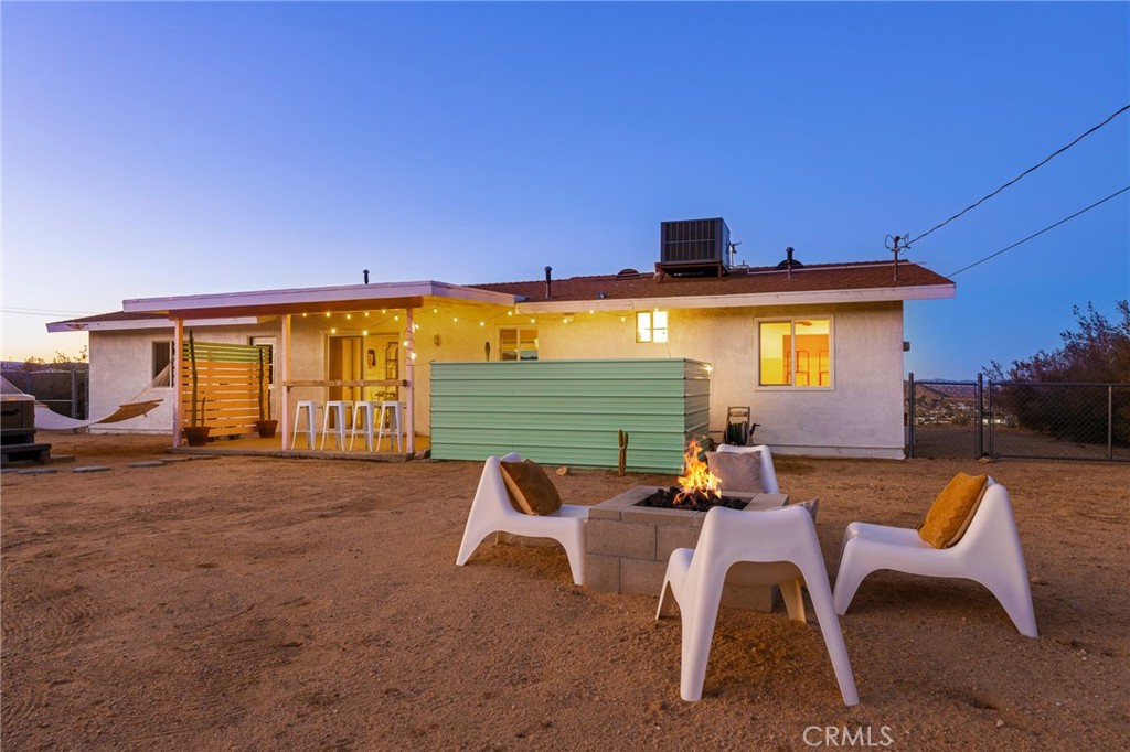 MLS #JT25259909 image #48