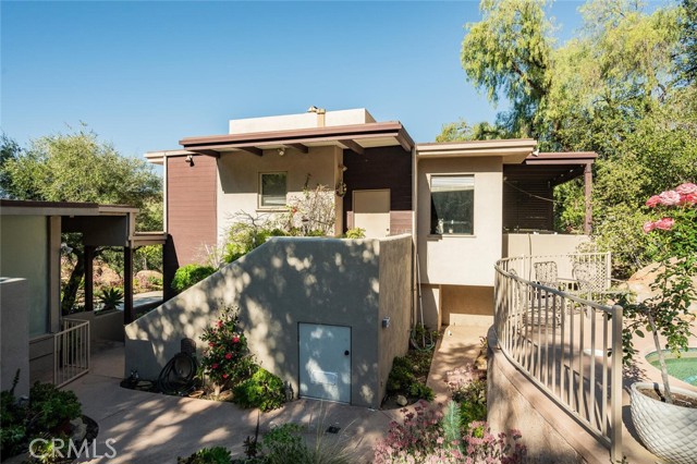 Detail Gallery Image 53 of 61 For 132 Stagecoach, Bell Canyon,  CA 91307 - 5 Beds | 4 Baths