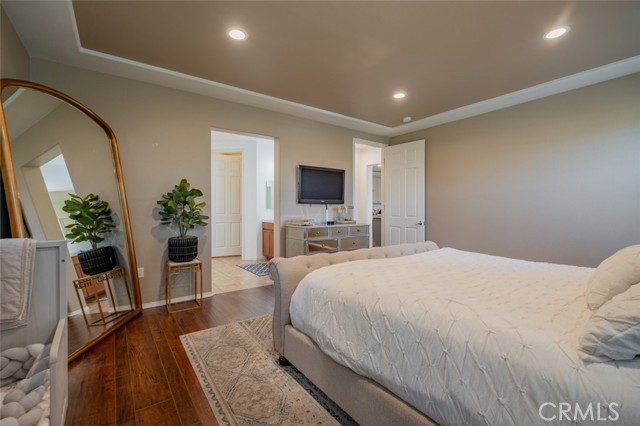 Detail Gallery Image 15 of 37 For 16638 Nicklaus Dr #96,  Sylmar,  CA 91342 - 3 Beds | 2/1 Baths