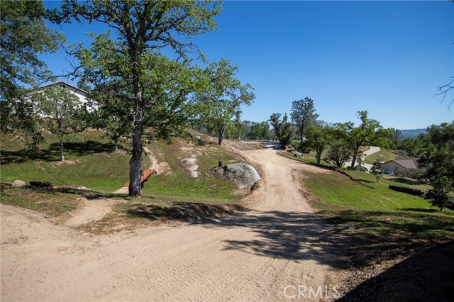 Detail Gallery Image 51 of 58 For 29200 Acorn Ct, Coarsegold,  CA 93614 - 4 Beds | 3 Baths