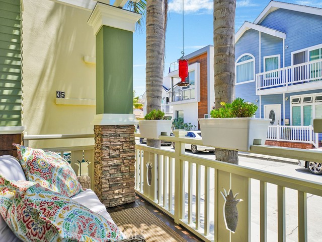 6025 E Ocean Boulevard, Long Beach, CA, 90803 6025 E Ocean Boulevard, Long Beach, CA, 90803