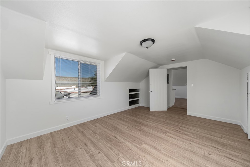 MLS #DW25116783 img 28