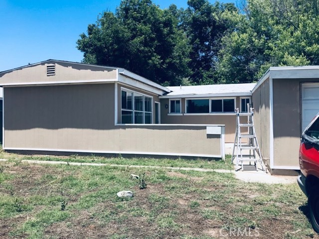 241 Fanshaw Avenue, Pomona, California 91767, 4 Bedrooms Bedrooms, ,2 BathroomsBathrooms,Residential Purchase,For Sale,Fanshaw,TR19163811