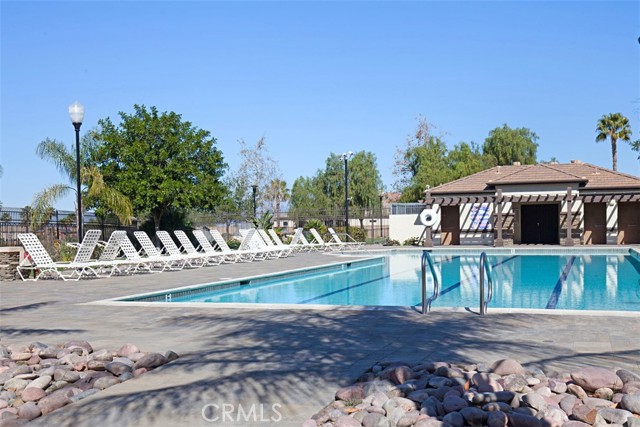 Detail Gallery Image 40 of 45 For 17648 Fan Palm Ln, Riverside,  CA 92503 - 4 Beds | 2 Baths