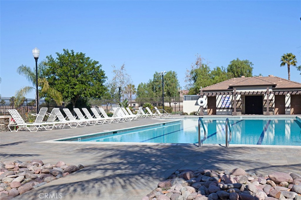 MLS #IV25162337 img 39