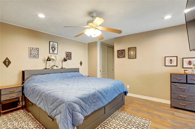 Detail Gallery Image 15 of 36 For 30767 Canwood St, Agoura Hills,  CA 91301 - 2 Beds | 1 Baths