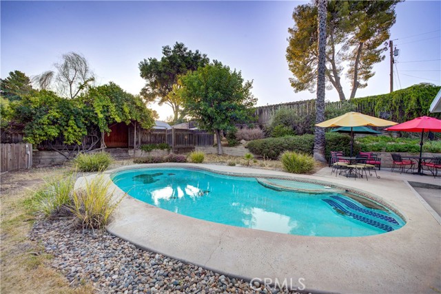 149 Vine Street, Paso Robles CA: https://media.crmls.org/medias/7e85f255-de78-4663-9cde-56447ad94c7e.jpg