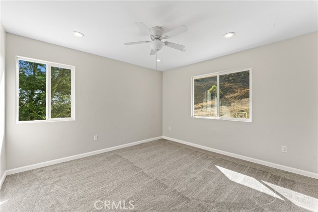 30300 Live Oak Canyon Road, Redlands CA: https://media.crmls.org/medias/7e85f6dd-a480-4fc4-93c8-da3b27eb3ea2.jpg
