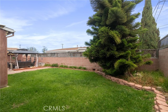 Detail Gallery Image 33 of 33 For 23714 Alliene Ave, Torrance,  CA 90501 - 4 Beds | 2 Baths