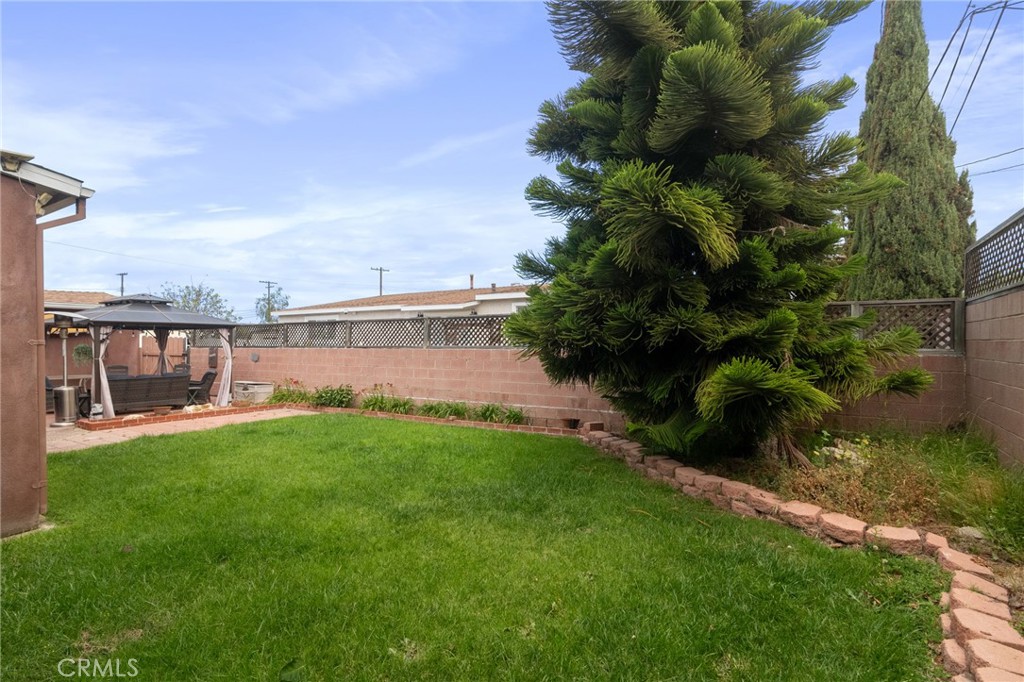 7E85Fb91 Bc22 498C 9823 2480C92Bdd9D 23714 Alliene Avenue, Torrance, Ca 90501 &Lt;Span Style='BackgroundColor:transparent;Padding:0Px;'&Gt; &Lt;Small&Gt; &Lt;I&Gt; &Lt;/I&Gt; &Lt;/Small&Gt;&Lt;/Span&Gt;