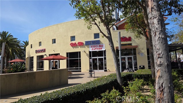 Detail Gallery Image 17 of 18 For 171 E City Place Dr, Santa Ana,  CA 92705 - 1 Beds | 2/1 Baths