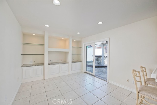 Detail Gallery Image 10 of 39 For 9788 Balaton St, Rancho Cucamonga,  CA 91737 - 4 Beds | 2/1 Baths