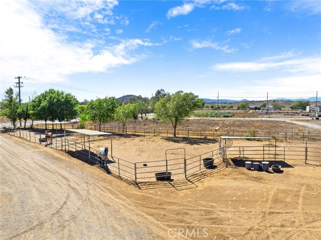 Detail Gallery Image 37 of 42 For 31250 Loretta Ave., Winchester,  CA 92596 - 3 Beds | 2 Baths