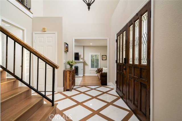 Detail Gallery Image 14 of 47 For 810 Mountain Ln, Glendora,  CA 91741 - 3 Beds | 2/1 Baths