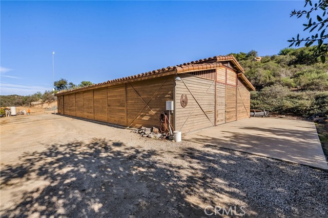 Detail Gallery Image 57 of 69 For 37730 via Baya, Murrieta,  CA 92562 - 7 Beds | 7/2 Baths