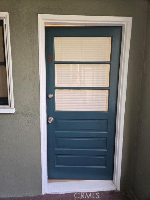 Front Image Thumbnail for CRPW26070571