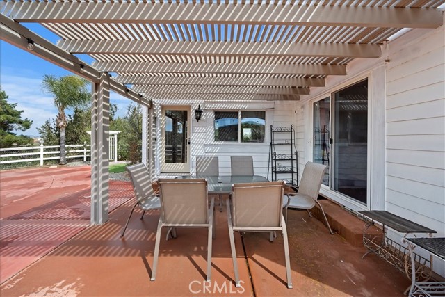 Detail Gallery Image 52 of 53 For 39565 Spanish Oaks Dr, Temecula,  CA 92592 - 4 Beds | 2/1 Baths