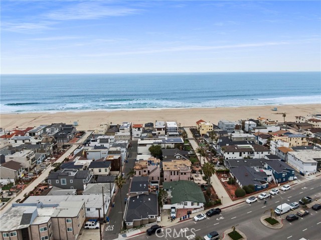 57 20th Court, Hermosa Beach, California 90254, 3 Bedrooms Bedrooms, ,3 BathroomsBathrooms,Residential,Sold,20th Court,SB23042820