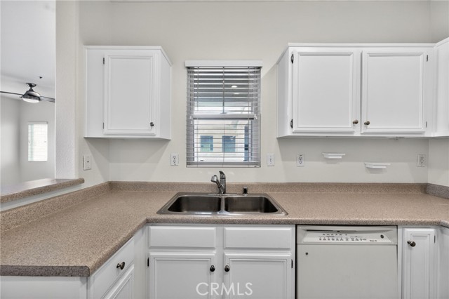 Detail Gallery Image 18 of 45 For 26390 Arboretum #3004,  Murrieta,  CA 92563 - 2 Beds | 2 Baths