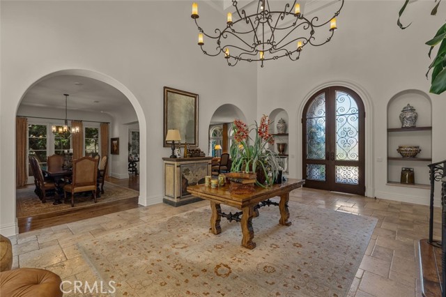 1824 Paseo Del Mar, Palos Verdes Estates, California 90274, 7 Bedrooms Bedrooms, 0 ,8 BathroomsBathrooms,Residential,For Sale,Paseo Del Mar,0,PV26122948 1824 Paseo Del Mar, Palos Verdes Estates, California 90274, 7 Bedrooms Bedrooms, 0 ,8 BathroomsBathrooms,Residential,For Sale,Paseo Del Mar,0,PV26122948