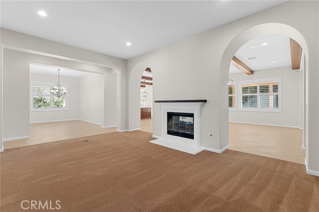 11533 Stoney Brook Court, Beaumont CA: https://media.crmls.org/medias/7e86c3fe-4613-4d96-b9ba-886b88c104ad.jpg