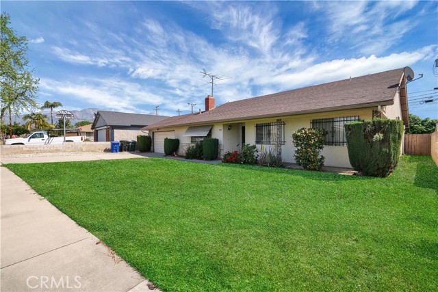Image 3 for 1146 N Cypress Ave, Ontario, CA 91762