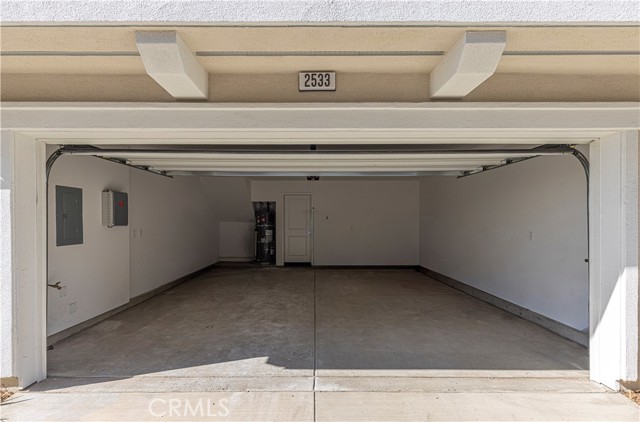 Detail Gallery Image 25 of 33 For 2533 Projection St, South El Monte,  CA 91733 - 4 Beds | 3/1 Baths