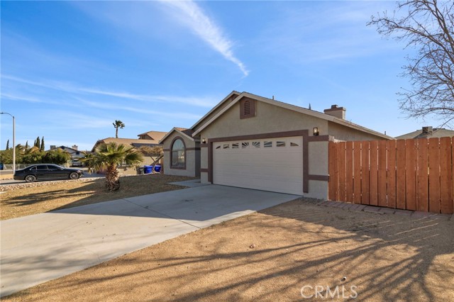 Image 3 for 2121 Amethyst Ave, Barstow, CA 92311