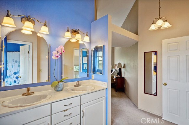 Detail Gallery Image 26 of 33 For 13870 Cobblestone Ct, Fontana,  CA 92335 - 4 Beds | 3 Baths