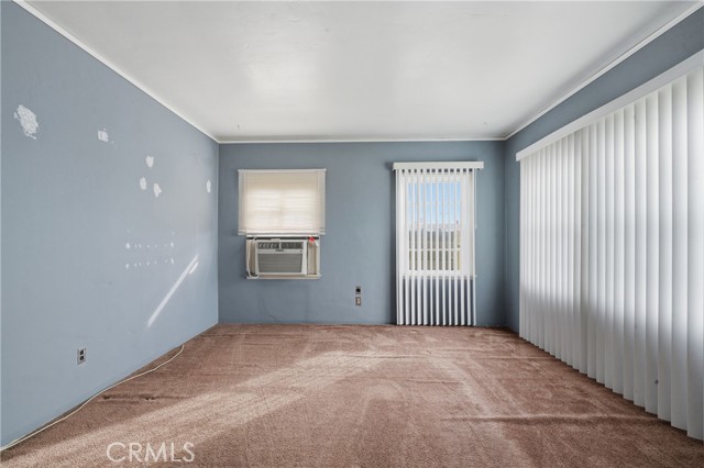 Detail Gallery Image 6 of 28 For 1917 E Harding, Long Beach,  CA 90805 - 2 Beds | 2 Baths