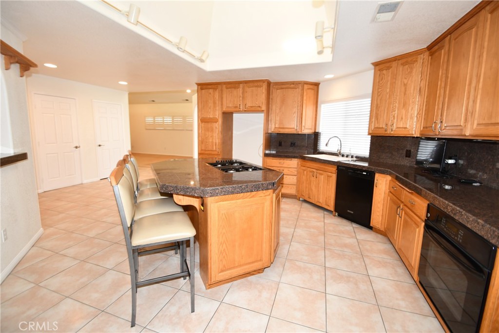 MLS #SB24248811 image #12