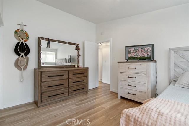 Detail Gallery Image 11 of 20 For 237 N M St, Lompoc,  CA 93436 - 3 Beds | 2 Baths