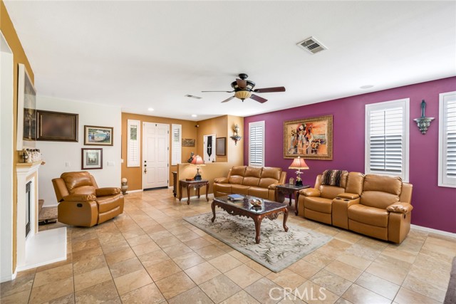 3424 Cromwell Court, Perris, CA, 92571 3424 Cromwell Court, Perris, CA, 92571