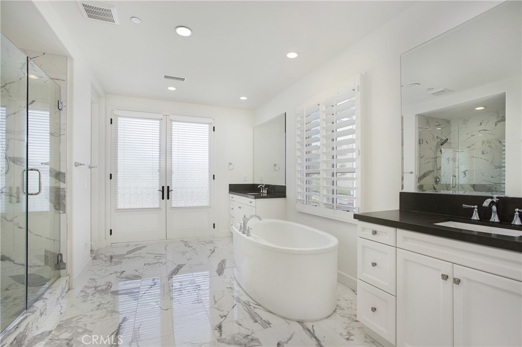 MLS #OC25181790 image #18