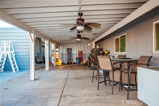 Detail Gallery Image 23 of 39 For 36904 95th, Littlerock,  CA 93543 - 4 Beds | 2 Baths