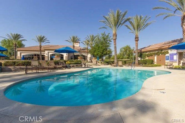 Detail Gallery Image 68 of 75 For 1648 1648 via Simpatico, Hemet,  CA 92545 - 2 Beds | 2/1 Baths