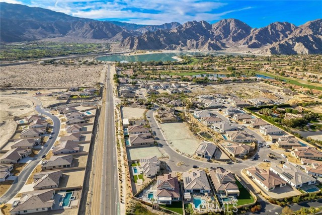 80467 Old Ranch S Trail, La Quinta CA: https://media.crmls.org/medias/7e874d22-eab0-43d7-bf10-879761634377.jpg