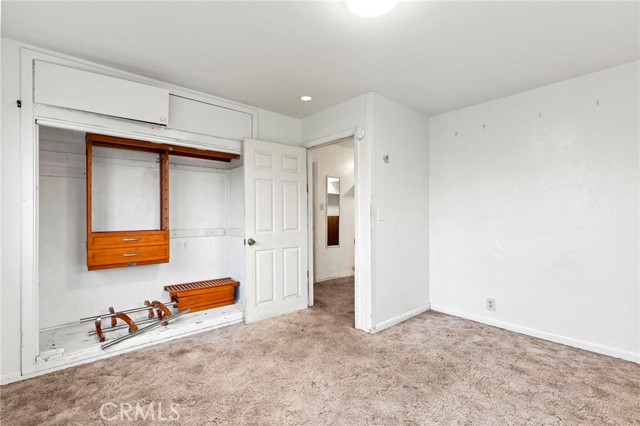 Detail Gallery Image 13 of 37 For 1510 10th St, Oroville,  CA 95965 - 3 Beds | 1 Baths