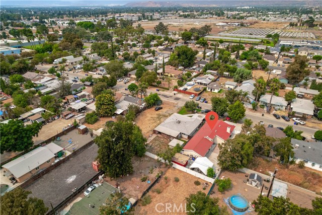 Detail Gallery Image 10 of 32 For 24581 Court St, San Bernardino,  CA 92410 - 3 Beds | 2 Baths