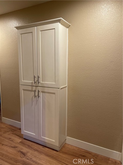 Detail Gallery Image 14 of 18 For 3669 N Orangewood Ave, Rialto,  CA 92377 - 4 Beds | 2 Baths