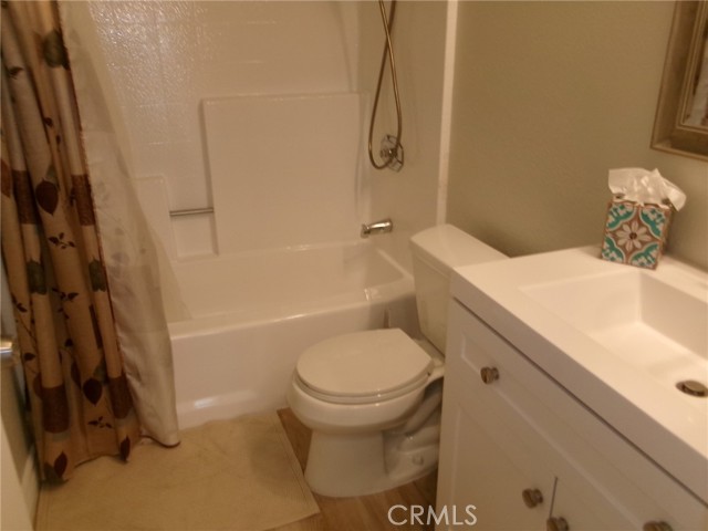 6205 Nantucket Lane #21, Yorba Linda, CA, 92887 6205 Nantucket Lane #21, Yorba Linda, CA, 92887