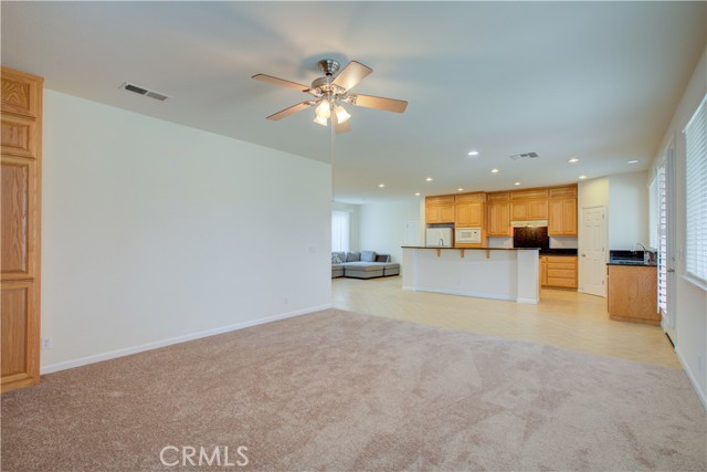 Detail Gallery Image 22 of 64 For 14495 Spyglass Cir, Chowchilla,  CA 93610 - 4 Beds | 3/1 Baths